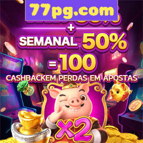 77pg.com Rebate