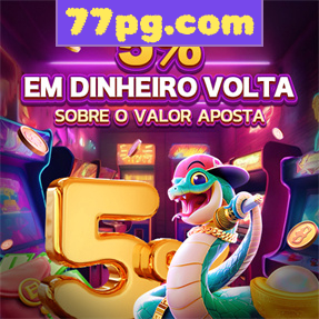77pg.com Fundo de Resgate de Perdas Semanais
