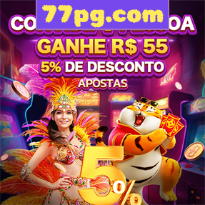 77pg.com ConvidarCentro