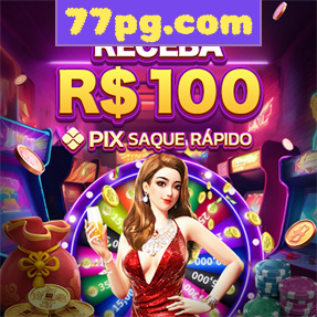 77pg.com Mina Misteriosa