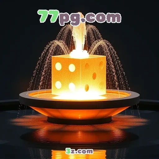 77pg.com: Descubra a Magia dos Jogos de Arcade na Internet