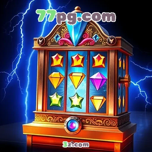 77pg.com: Explore a Diversão dos Jogos de Tabuleiro Online Agora
