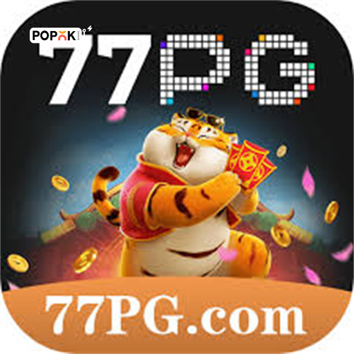 77pg.com Cassino Online