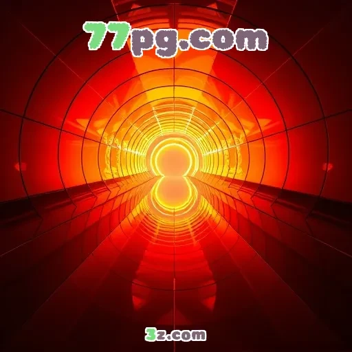 77pg.com: Descubra Os Melhores Jogos de Tiro do Brasil